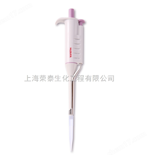 数字式移液器