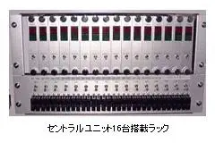 cf1a5fe3-88d1-4bfe-ac57-1c2f5164d176.png