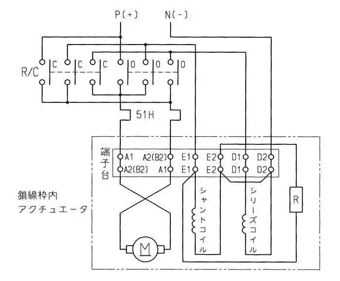 1c493da5-249d-469b-8b0d-2ce2ab74d663.png