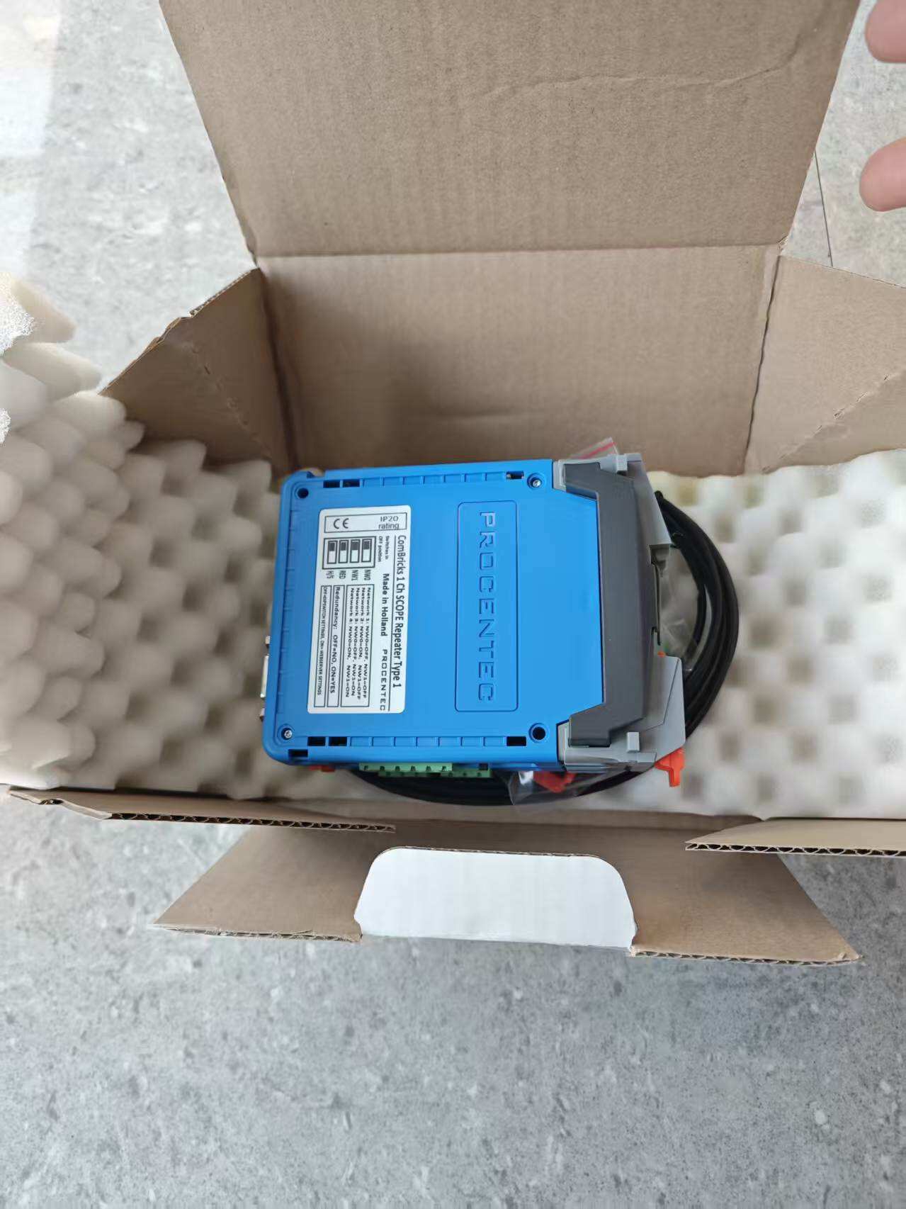微信图片_20260509172947_647_12.jpg 微信图片_20260509172947_647_12.jpg