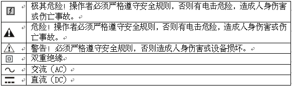 627 1.png