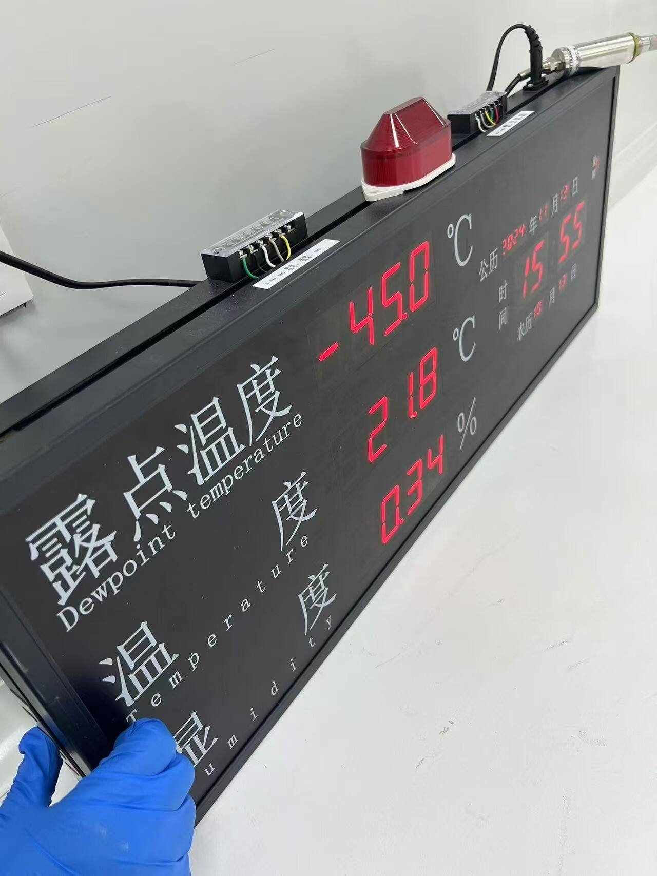 7949c7dd12f0b7c8a00b595f005c4a91.jpg