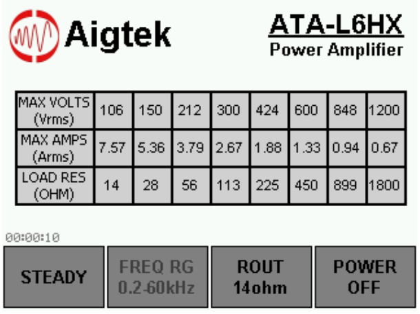 ATA-L6HX主界面.png