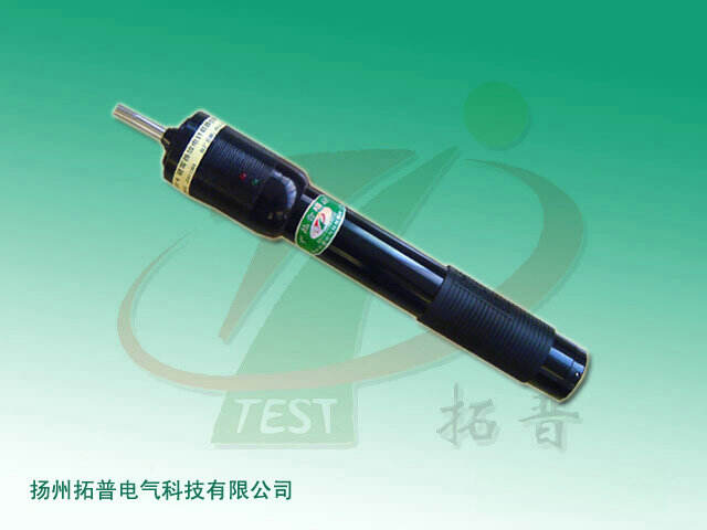 TPZGS-V雷击计数器动作测试仪-1.jpg