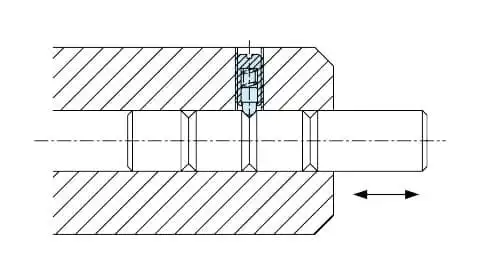 05d90ed9-07b6-4395-abca-5695f0a2712a.png 05d90ed9-07b6-4395-abca-5695f0a2712a.png