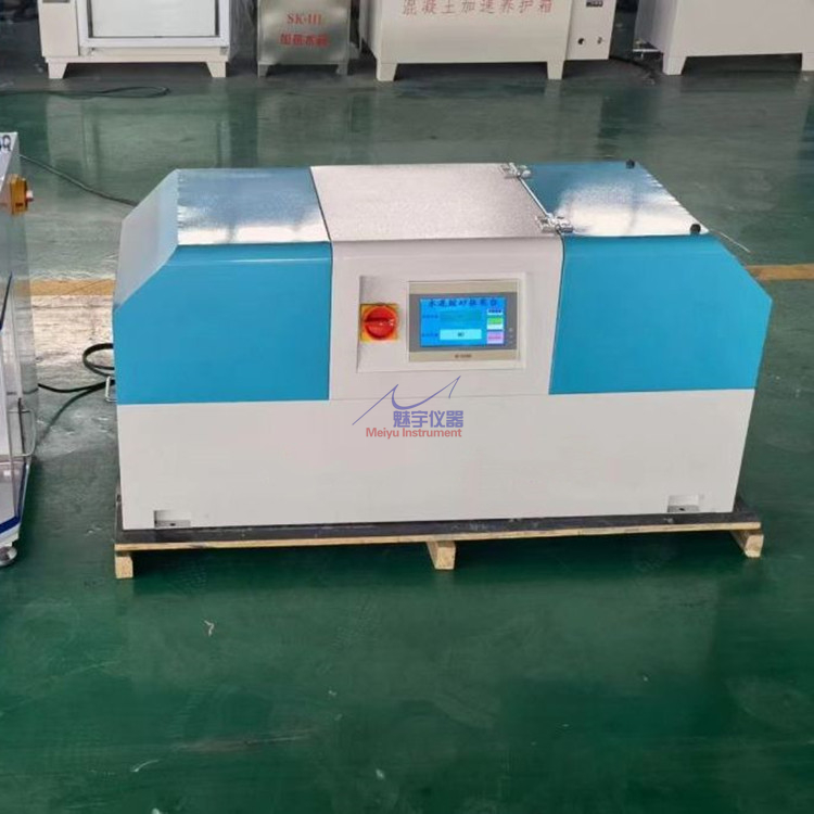 ZS-20H水泥胶砂振实台12.jpg