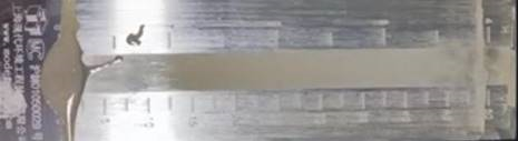 img3