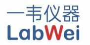 图标AI 生成的内容可能不正确。