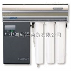 Labconco WaterPro RO水工作站