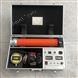 ZGS-Q60kV/2mA直流高壓發(fā)生器
