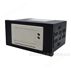 PR微型打印機及打印單元