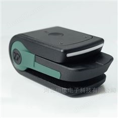 ZP辣椒辣度生姜檢測(cè)儀英國(guó)Foodsense