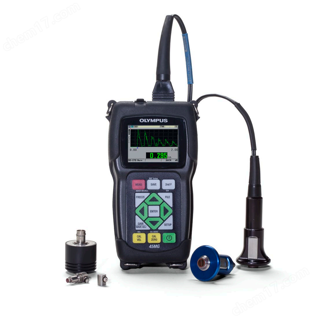 IMG_ec2543f0813843e88e99a69201fc0e20.png EVIDENT(奧林巴斯)手持式超聲測厚儀