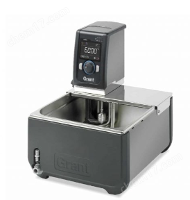 Grant循環(huán)水浴