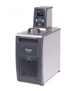 Grant循環(huán)水浴