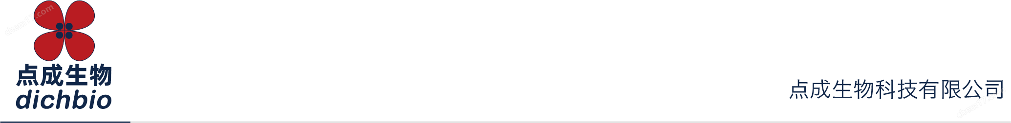 Grant循環(huán)水浴