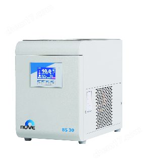 Grant循環(huán)水浴