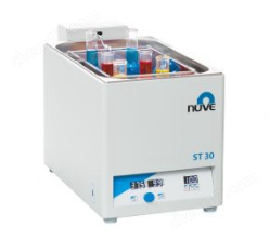 Grant循環(huán)水浴