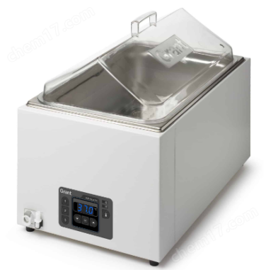 Grant循環(huán)水浴