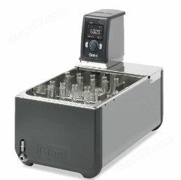 Grant循環(huán)水浴