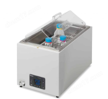 Grant循環(huán)水浴