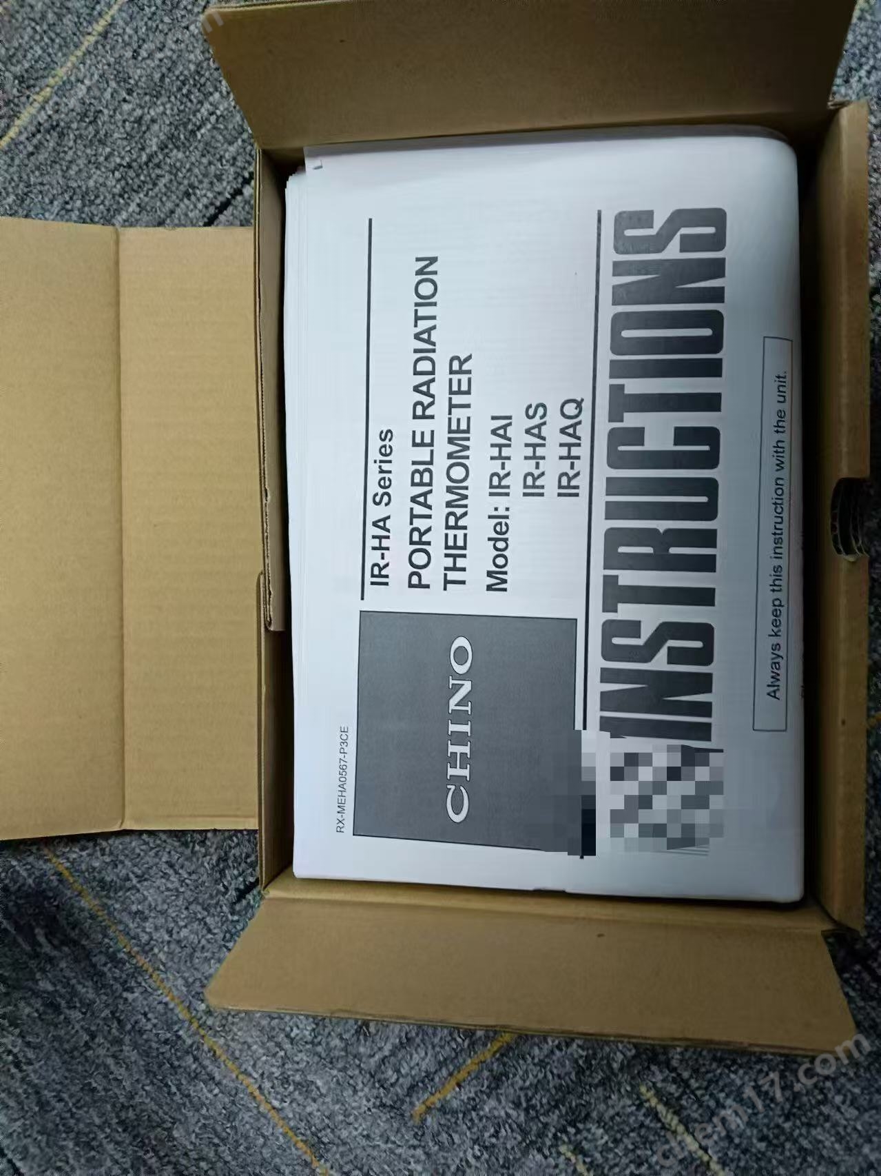 微信圖片_20251028143844_1496_3.jpg CHINO日本千野智能型測溫儀