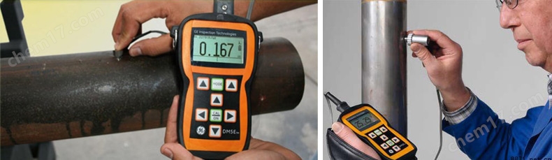 201606221518178106.jpg 美國GE DM5E系列超聲波測厚儀