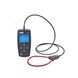 法國(guó)CA411/L412/L461便攜式數(shù)據(jù)記錄儀