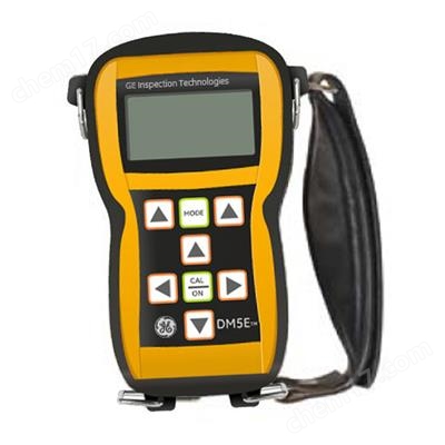 readImg_box (2).jpg 美國GE DM5E系列超聲波測厚儀