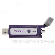 美國(guó)VIAVI MP-80 微型 USB 2.0 功率計(jì)