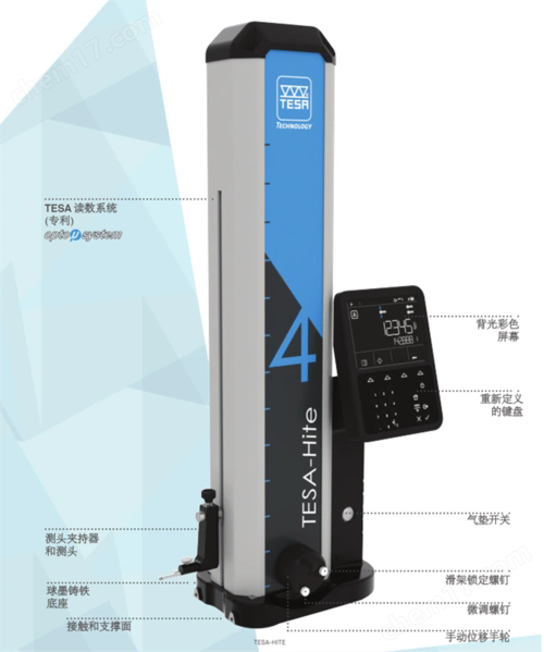 2.webp.png 瑞士<a class=