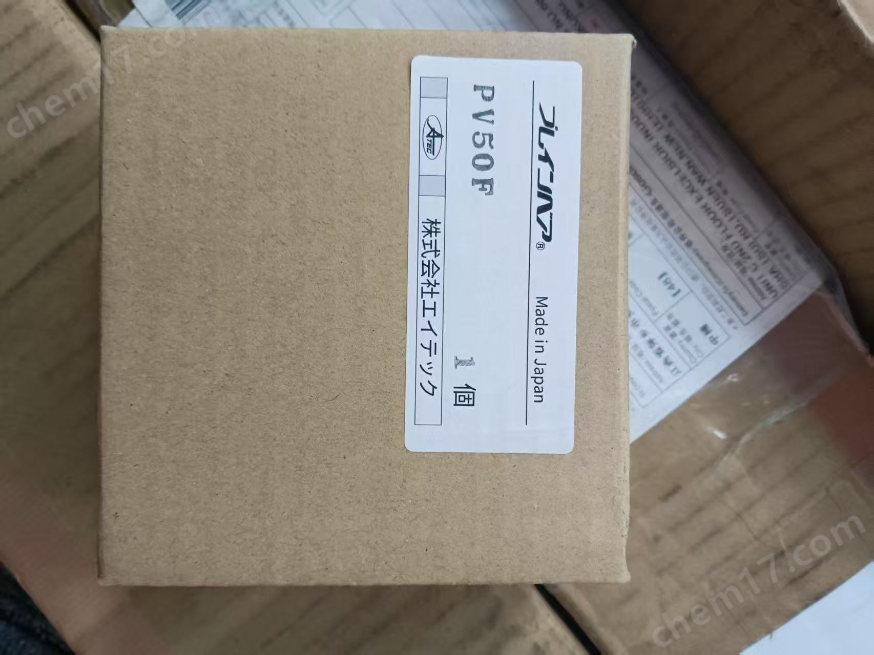 微信圖片_20251009140344_714_3.jpg ATEC 愛泰克低摩擦萬向球