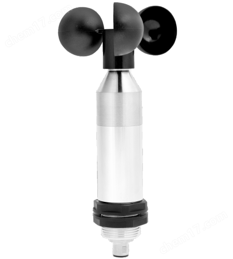 image.png 德國Lambrecht蘭博瑞風(fēng)速傳感器14595