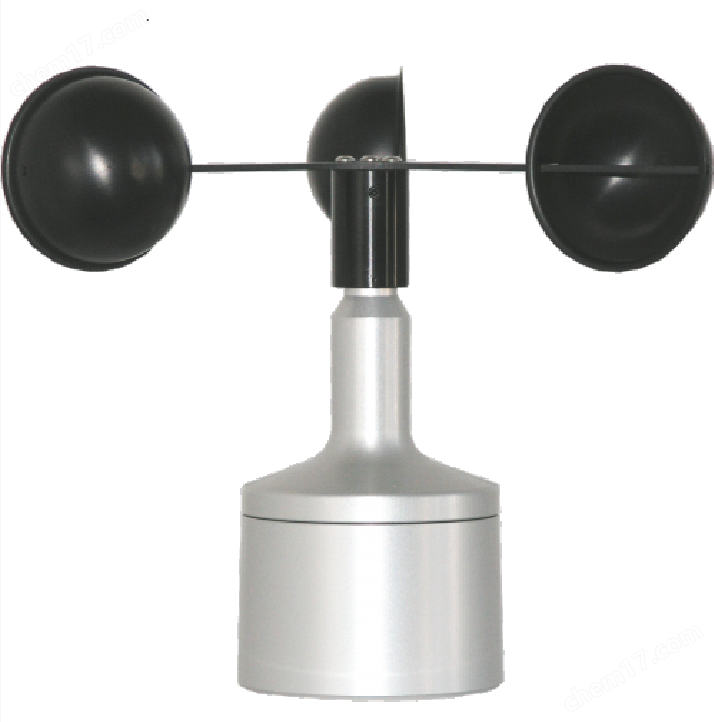 image.png 德國Lambrecht蘭博瑞風(fēng)速傳感器14576