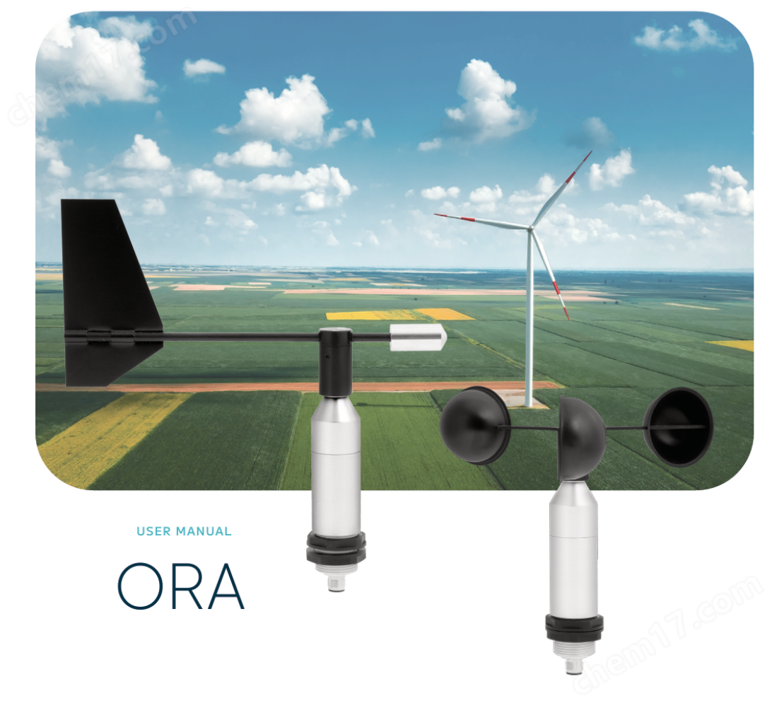 image.png 德國Lambrecht蘭博瑞風(fēng)速傳感器14595