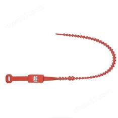 中壓開關(guān)柜內(nèi)母排搭接點無線測溫裝置