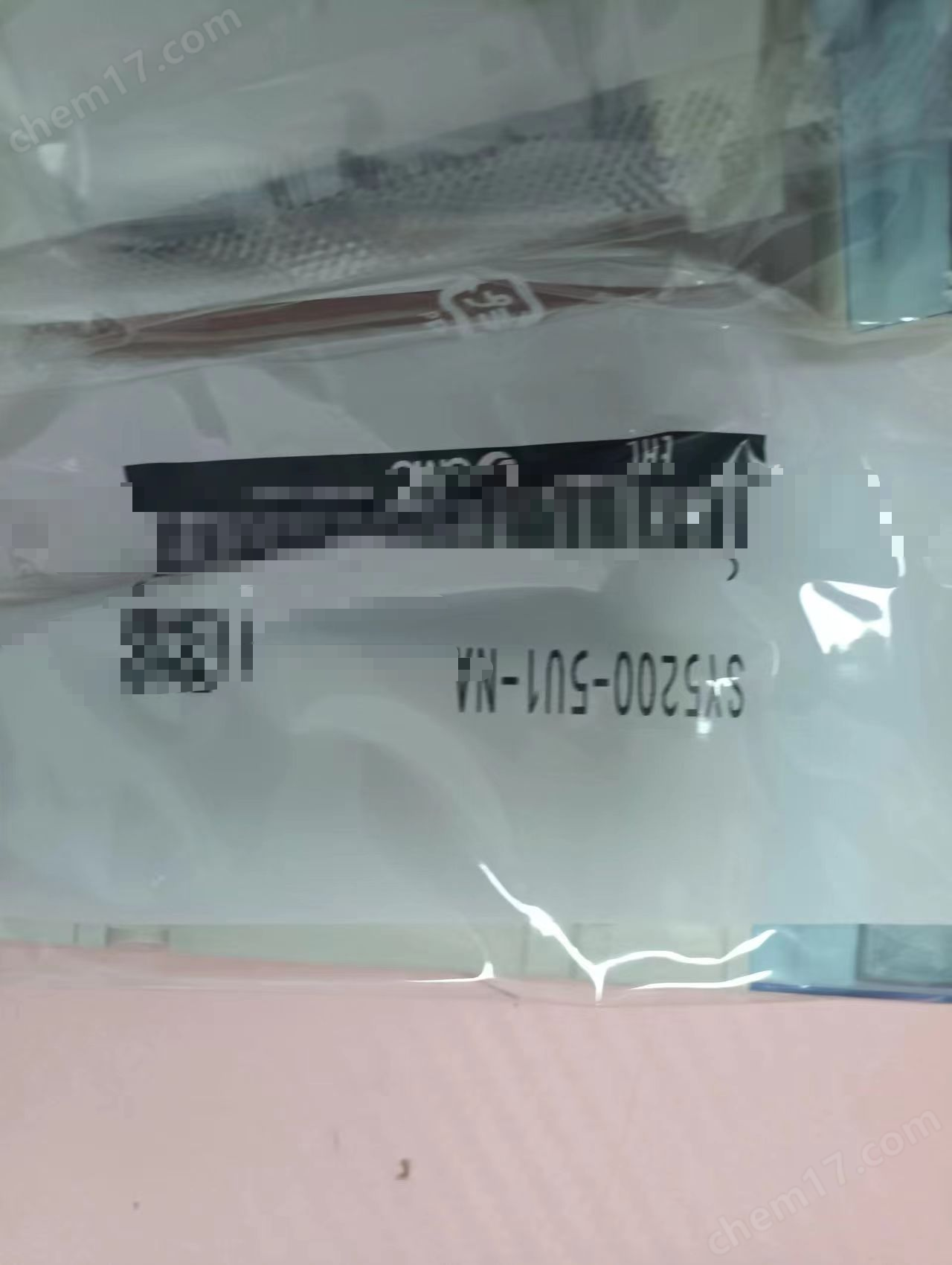 SMC日本高效能先導電磁閥