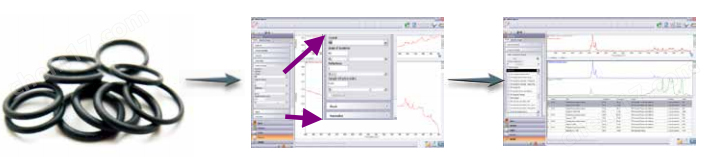 image.png 傅立葉變換紅外光譜