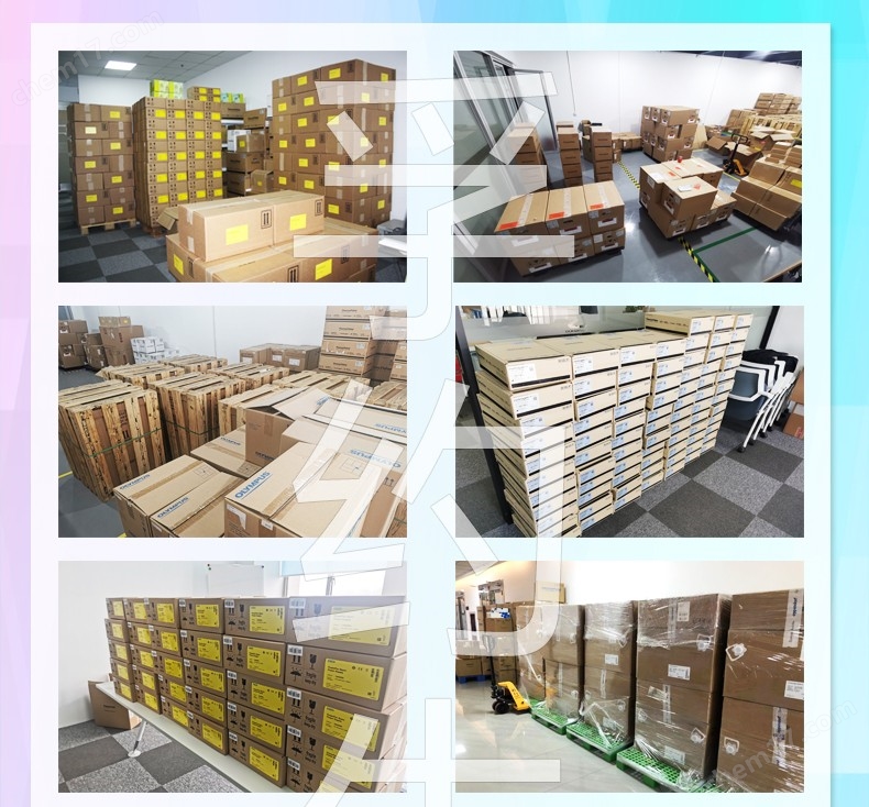 尾部京東_04.jpg Thermo QuantStudio1實時熒光定量PCR系統(tǒng)