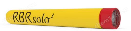 image.png RBRsolo3D|wave16微型波潮儀