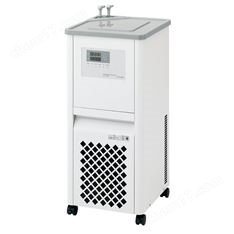 日本亞速旺ASONE冷卻水循環(huán)器