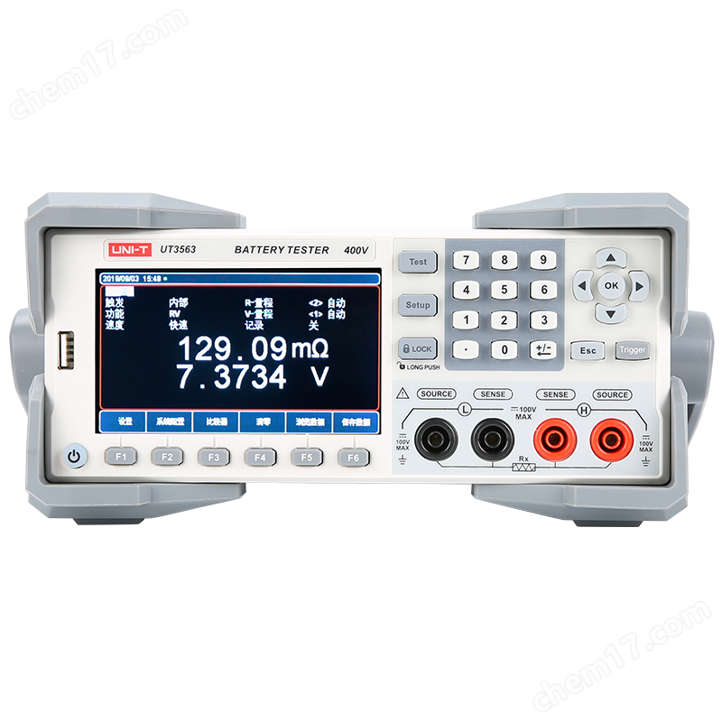 1617865912992365.png UNI-T/優(yōu)利德電池內(nèi)阻測試儀