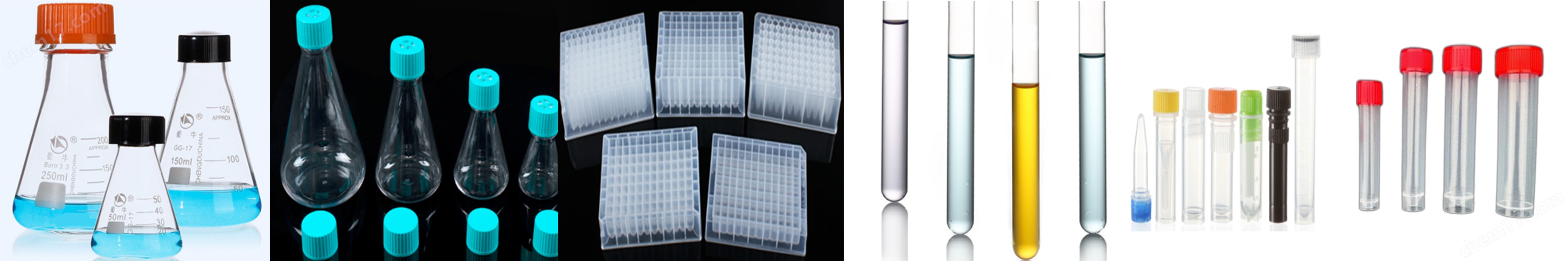 未標題-1.jpg 全自動液體工作站