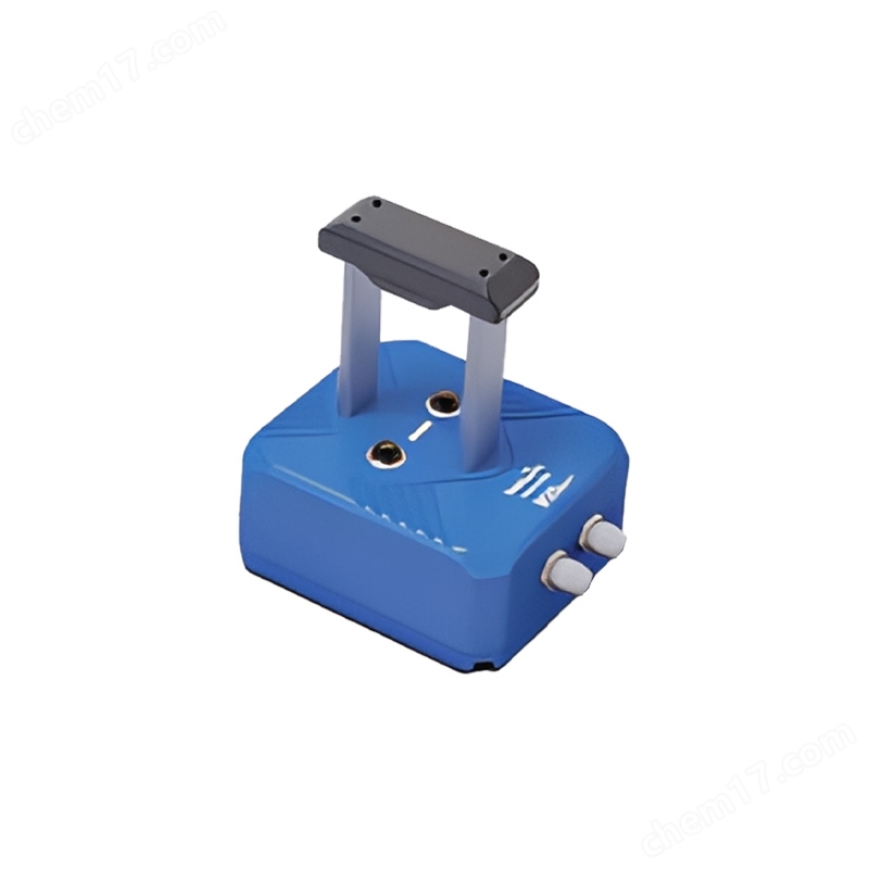 5.jpg 隧道風(fēng)速風(fēng)向檢測(cè)器