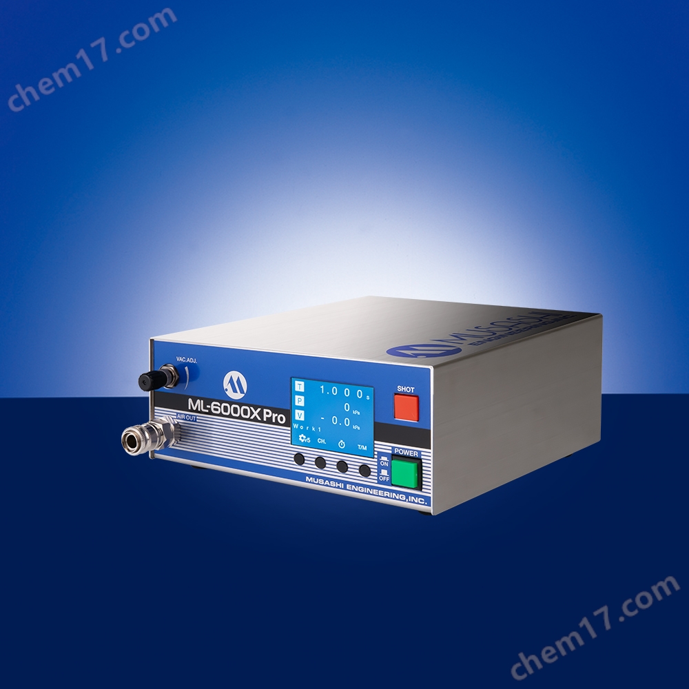 8ba9d8995be30cc47be6d9ccc291a927_ML-6000X%20PRO_220324.jpg MUSASHI武藏自動(dòng)化生產(chǎn)模式高精度點(diǎn)膠機(jī)