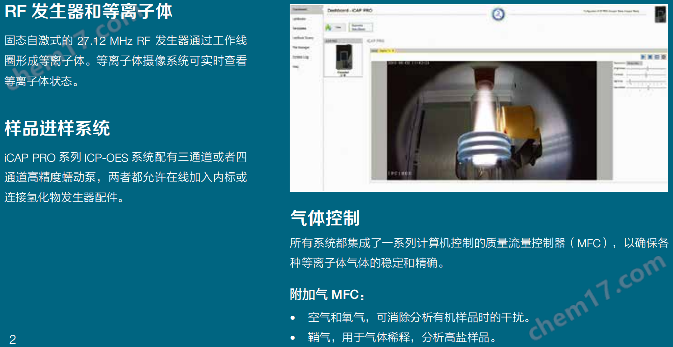 image.png 電感耦合等離子體發(fā)射光譜儀