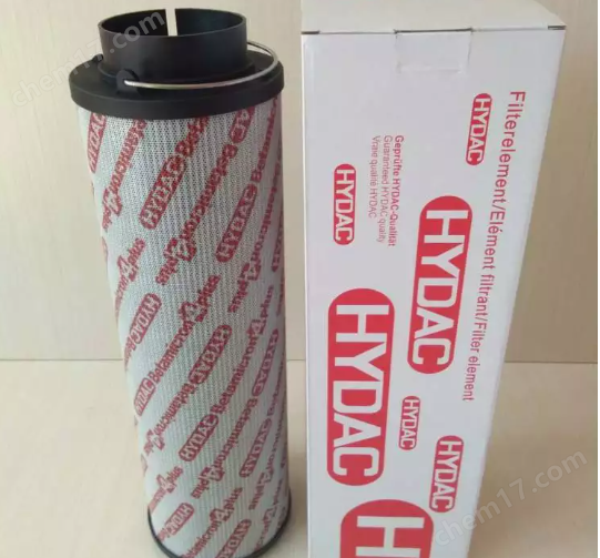 hydac濾芯.png HYDAC賀德克濾芯0660D005BN3HC上海代理