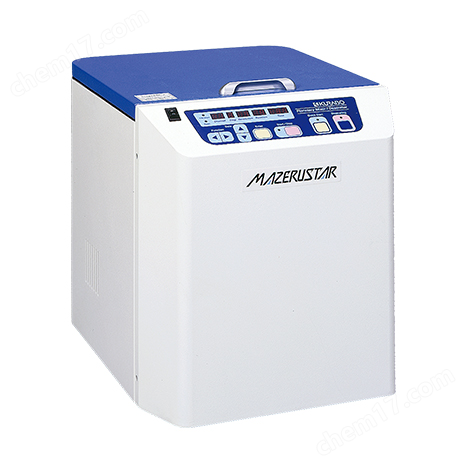 2b19b940c94910e2851c6403adad54e6_kk400w.png 蘇州代理倉敷KURABO導(dǎo)電膠脫泡機(jī)mazerustar