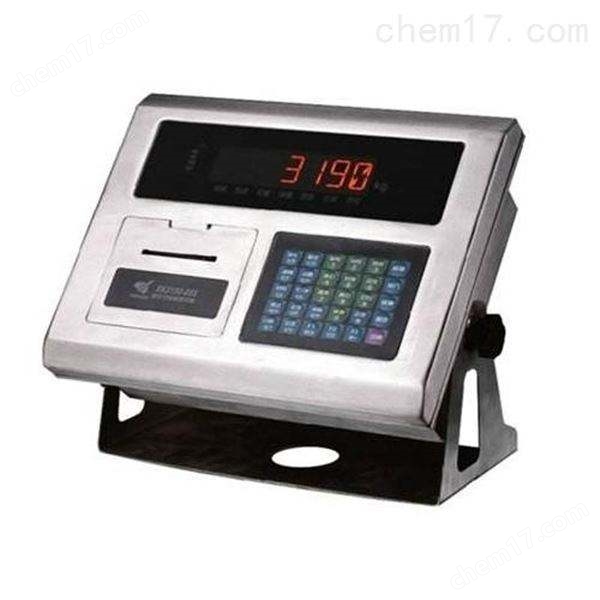 地磅如何校準圖片.jpg 地磅維修推薦天津博達宏力公司