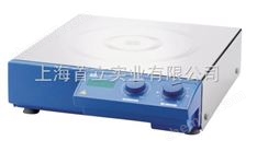 IKA Midi MR 1 數(shù)顯磁力攪拌器